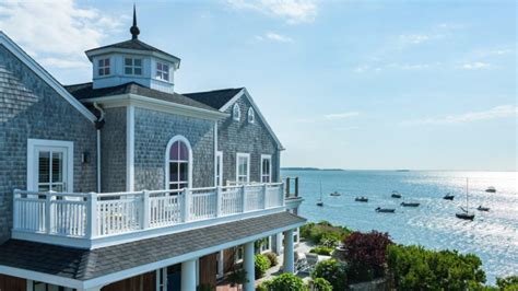Book The Best Hotels in Cape Cod, MA for 2024 from .